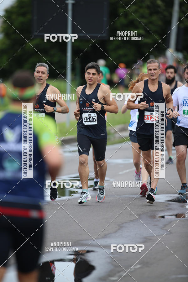 Acquista le foto dell'eventoCircuito Poa Day Run in Fotop