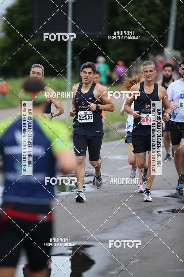 Acquista le foto dell'eventoCircuito Poa Day Run in Fotop