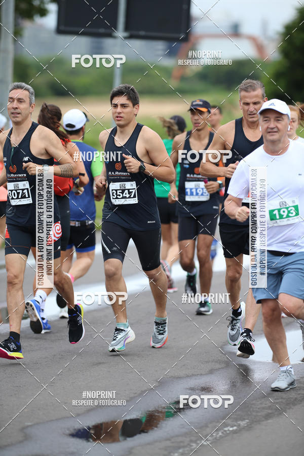 Acquista le foto dell'eventoCircuito Poa Day Run in Fotop