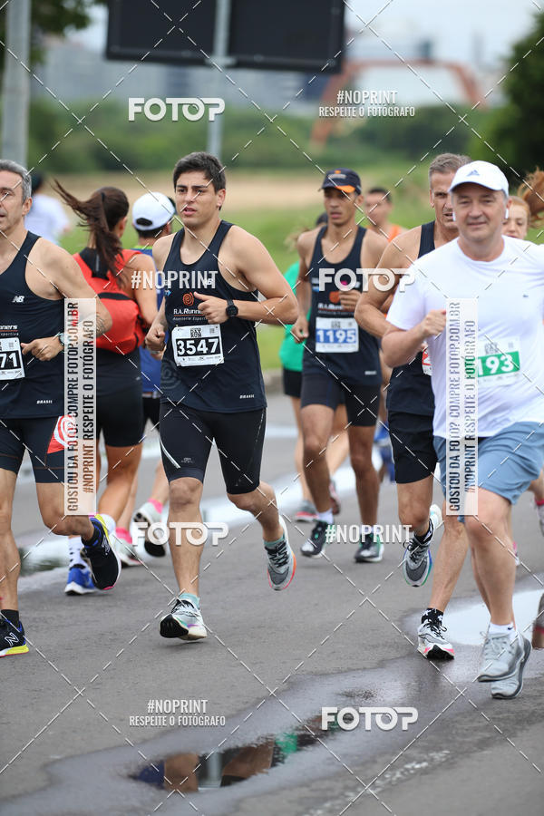 Acquista le foto dell'eventoCircuito Poa Day Run in Fotop