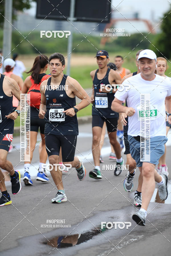 Acquista le foto dell'eventoCircuito Poa Day Run in Fotop