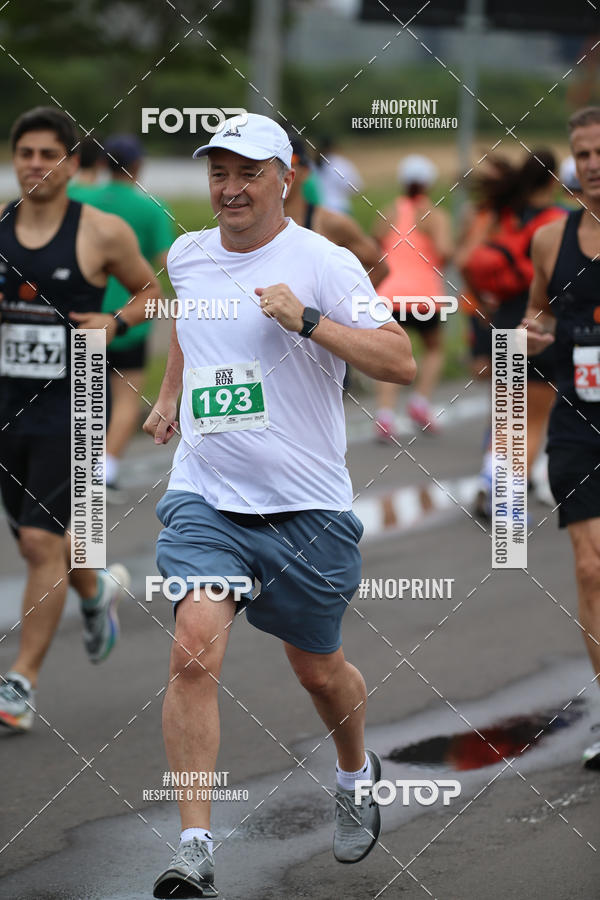 Acquista le foto dell'eventoCircuito Poa Day Run in Fotop