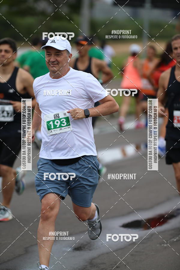 Acquista le foto dell'eventoCircuito Poa Day Run in Fotop