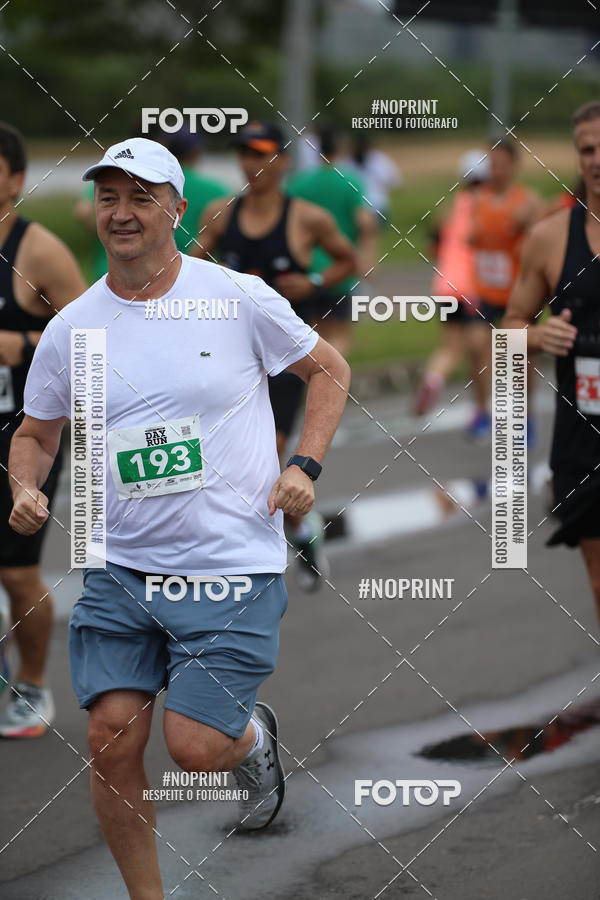 Acquista le foto dell'eventoCircuito Poa Day Run in Fotop