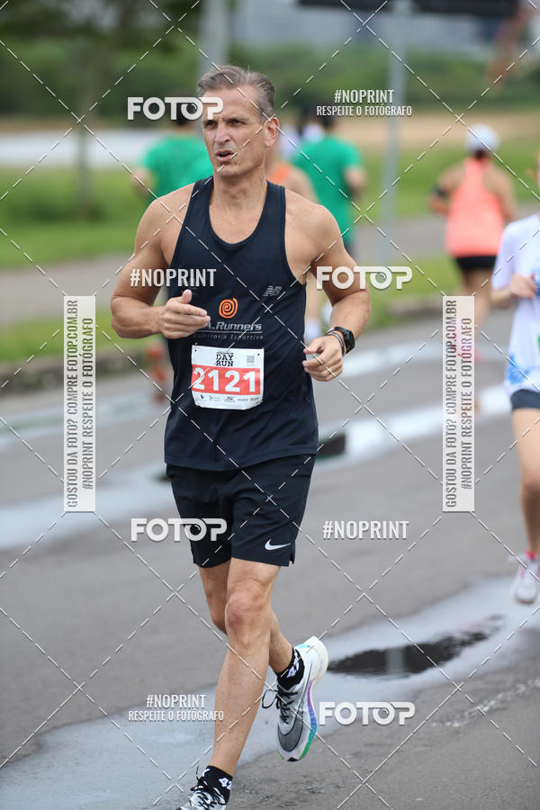 Acquista le foto dell'eventoCircuito Poa Day Run in Fotop