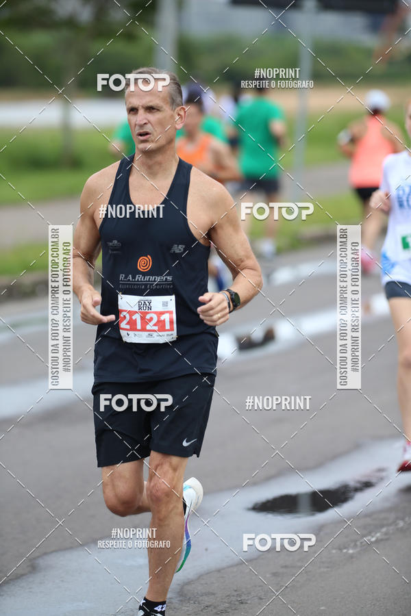 Acquista le foto dell'eventoCircuito Poa Day Run in Fotop