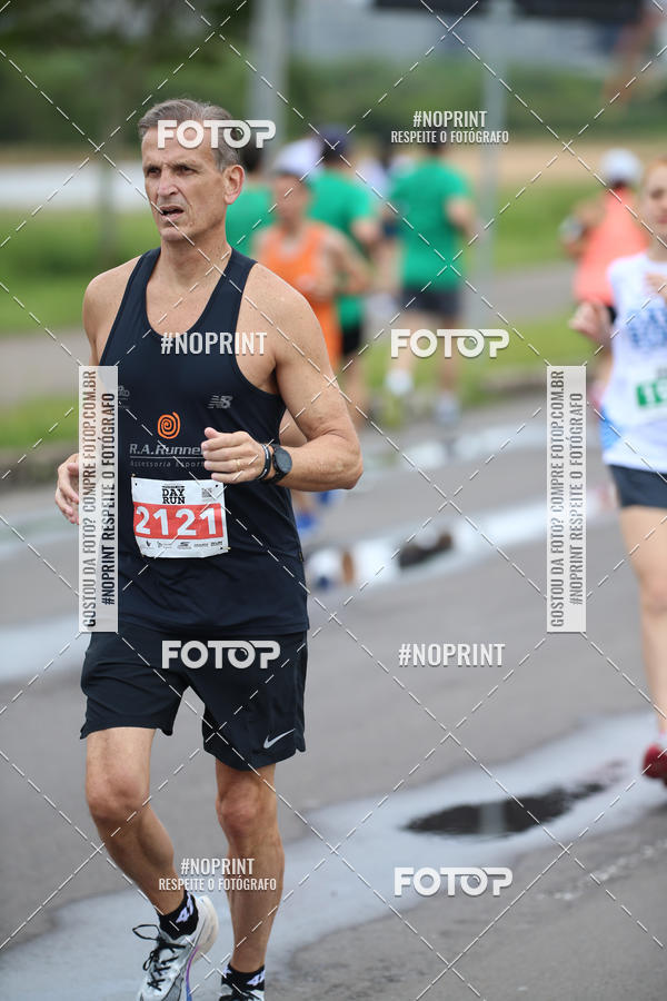 Acquista le foto dell'eventoCircuito Poa Day Run in Fotop