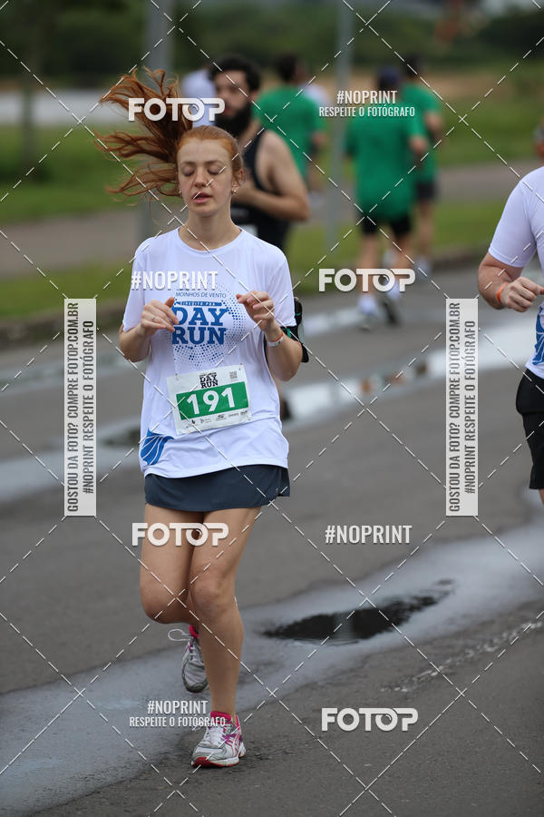 Buy your photos of the eventCircuito Poa Day Run on Fotop