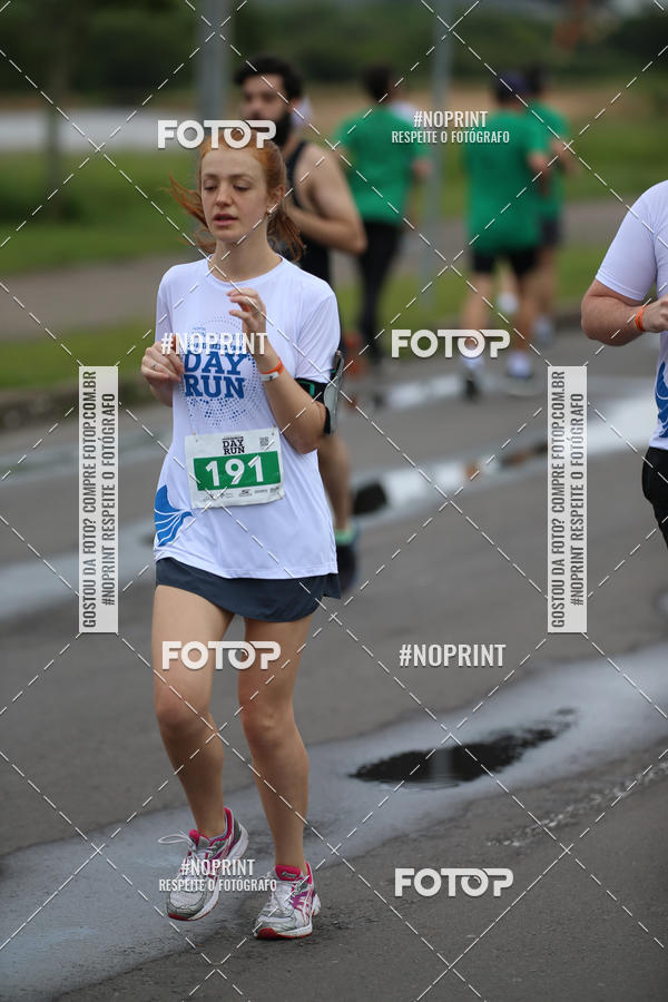 Acquista le foto dell'eventoCircuito Poa Day Run in Fotop