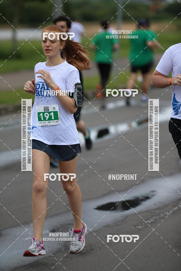 Acquista le foto dell'eventoCircuito Poa Day Run in Fotop