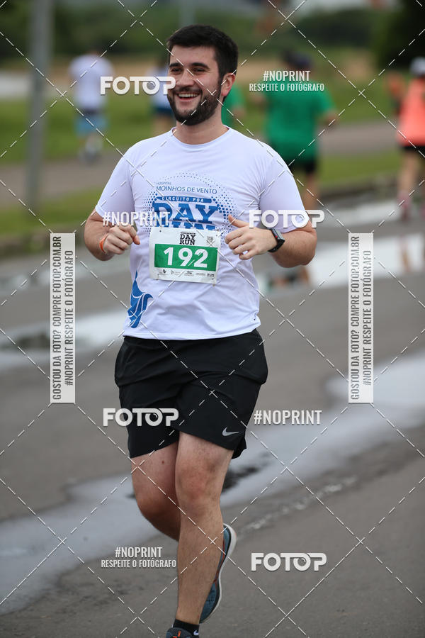 Acquista le foto dell'eventoCircuito Poa Day Run in Fotop