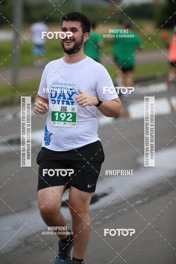 Acquista le foto dell'eventoCircuito Poa Day Run in Fotop