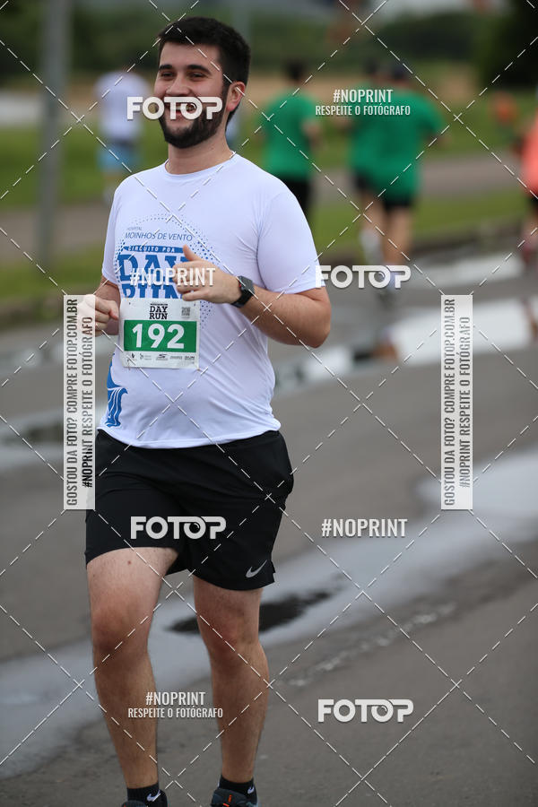 Acquista le foto dell'eventoCircuito Poa Day Run in Fotop