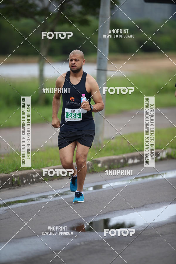Buy your photos of the eventCircuito Poa Day Run on Fotop