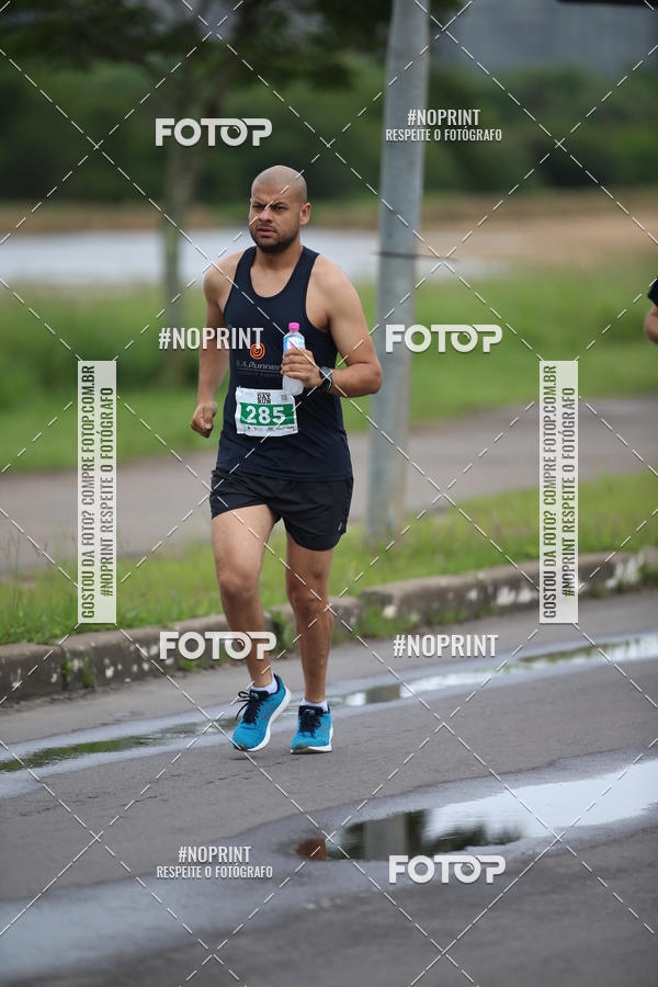Buy your photos of the eventCircuito Poa Day Run on Fotop