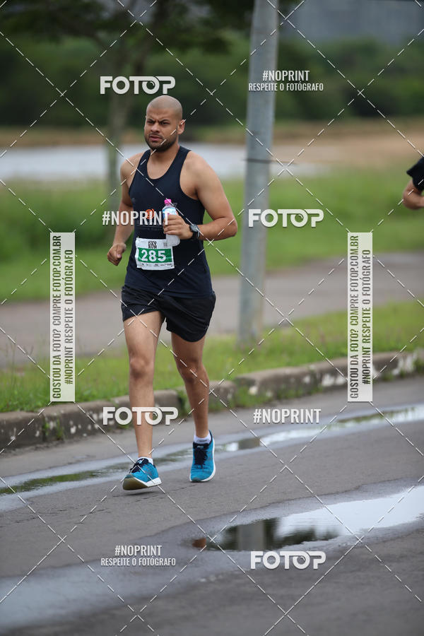 Buy your photos of the eventCircuito Poa Day Run on Fotop