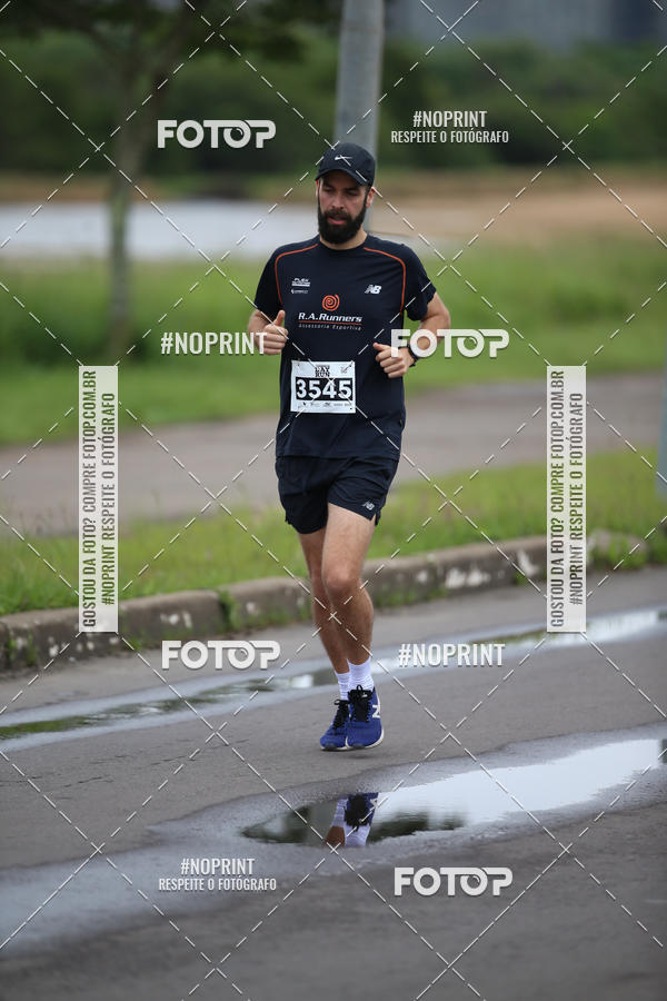 Buy your photos of the eventCircuito Poa Day Run on Fotop