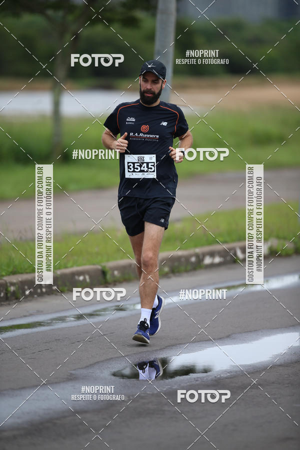 Buy your photos of the eventCircuito Poa Day Run on Fotop