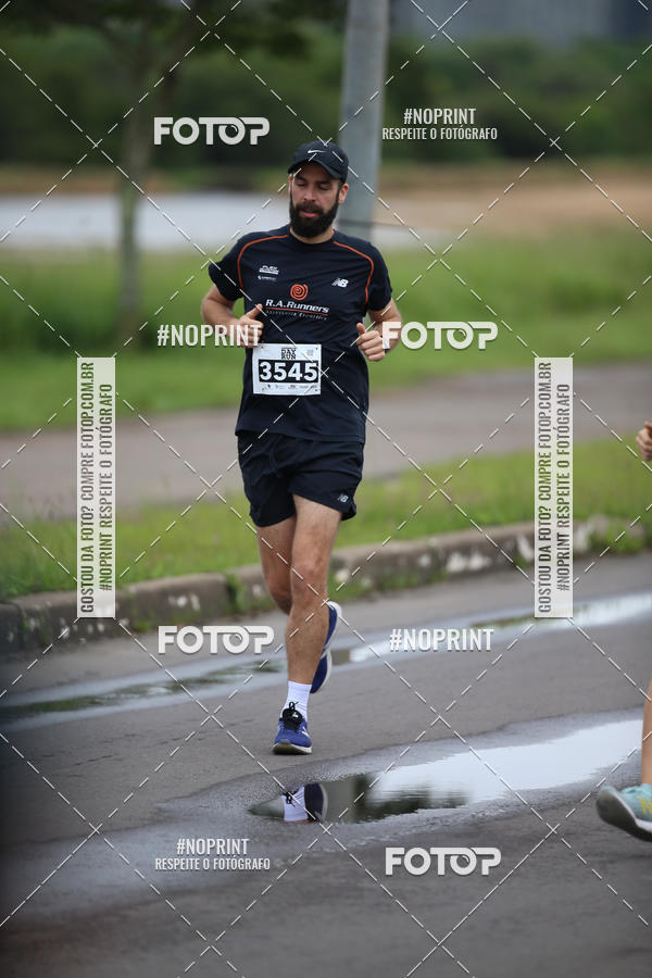 Buy your photos of the eventCircuito Poa Day Run on Fotop