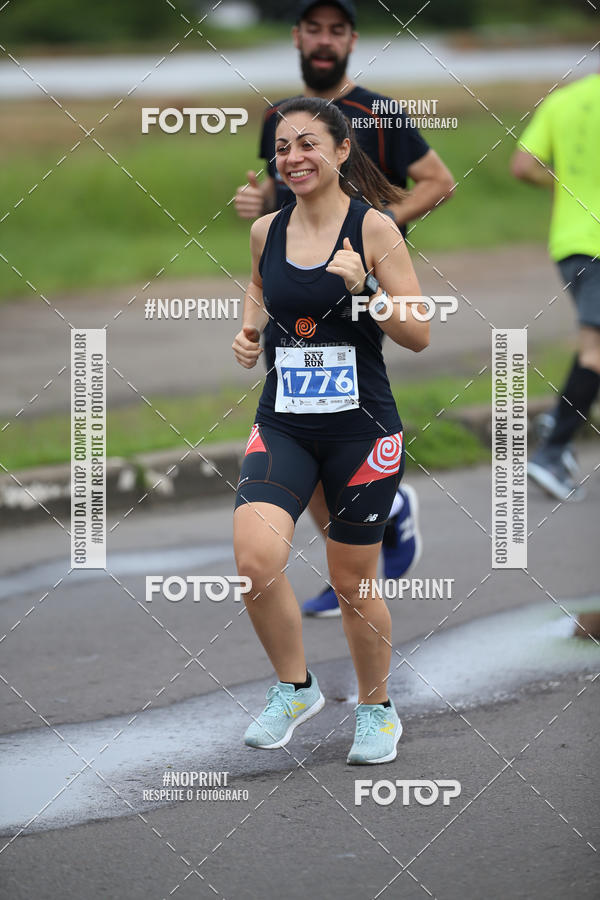 Buy your photos of the eventCircuito Poa Day Run on Fotop
