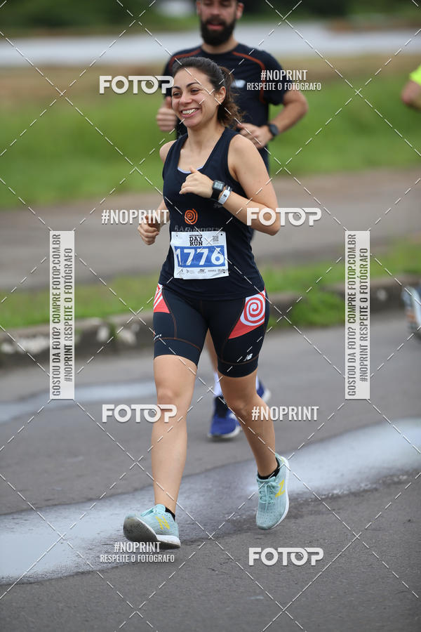 Buy your photos of the eventCircuito Poa Day Run on Fotop