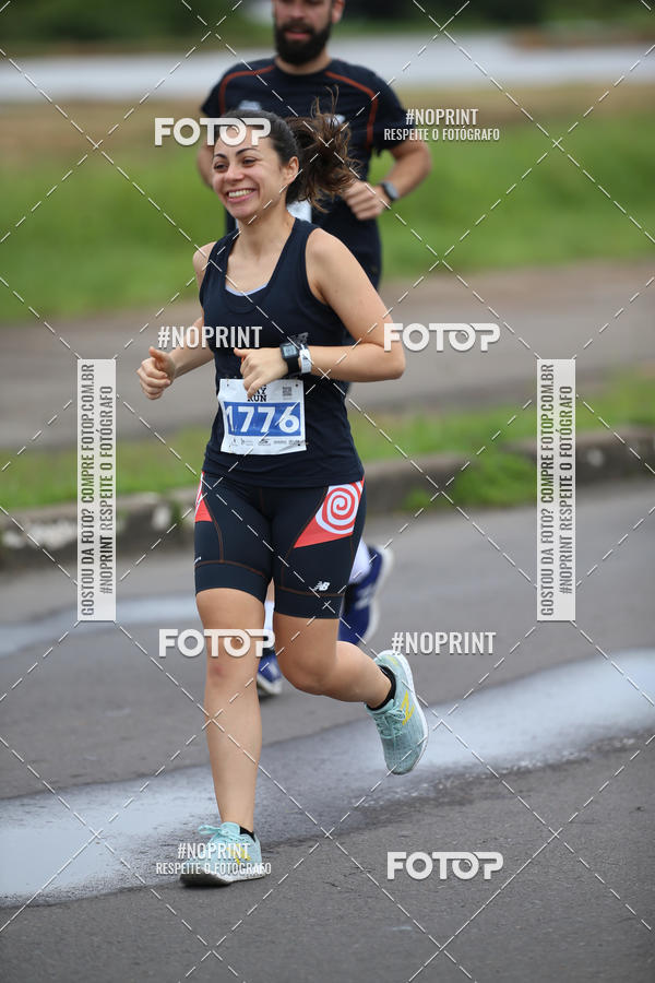 Buy your photos of the eventCircuito Poa Day Run on Fotop