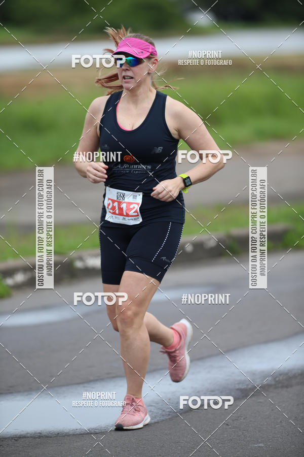 Buy your photos of the eventCircuito Poa Day Run on Fotop