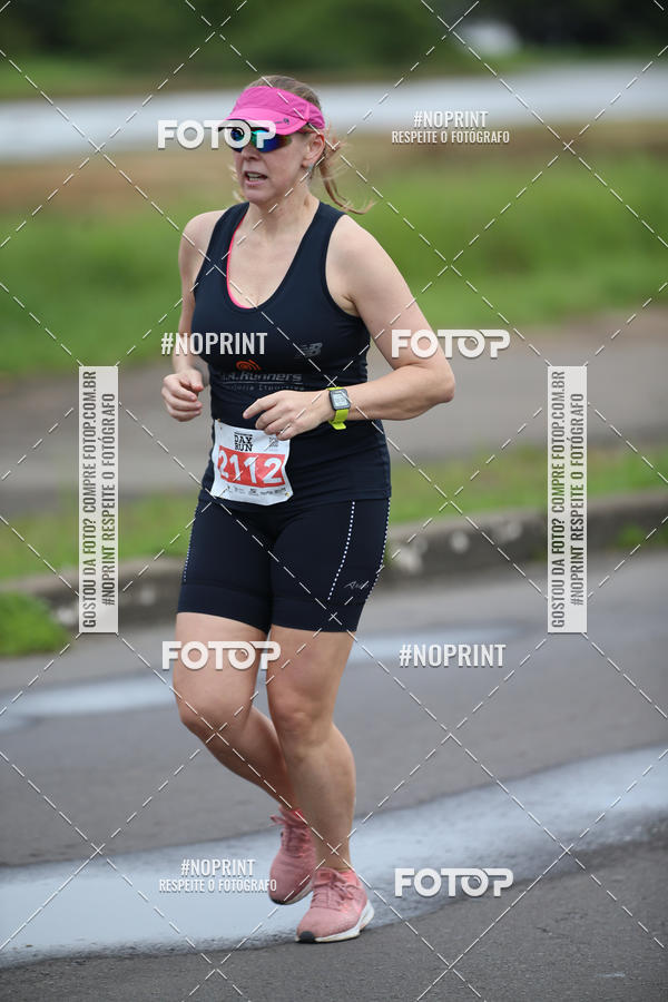 Buy your photos of the eventCircuito Poa Day Run on Fotop