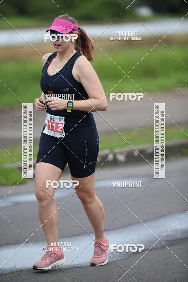 Buy your photos of the eventCircuito Poa Day Run on Fotop