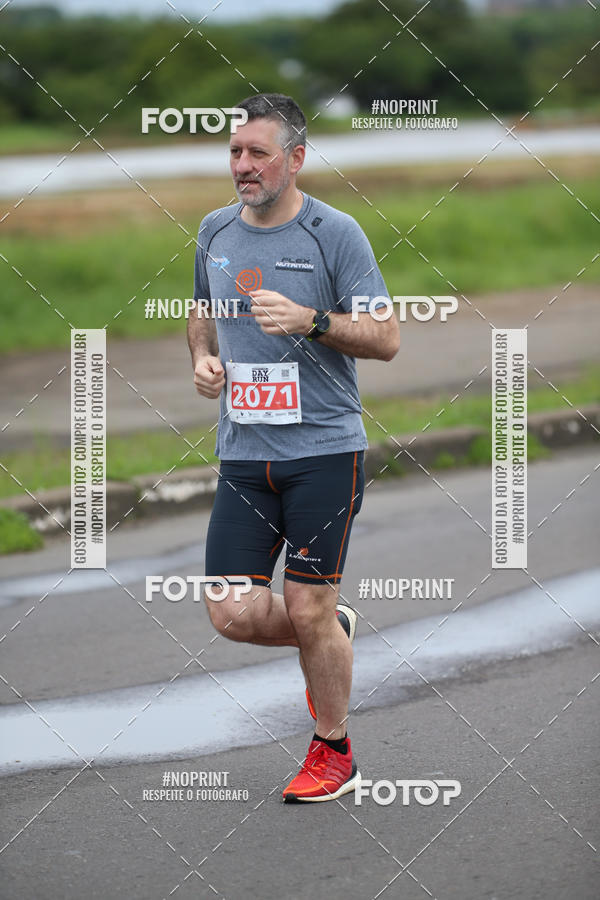 Buy your photos of the eventCircuito Poa Day Run on Fotop