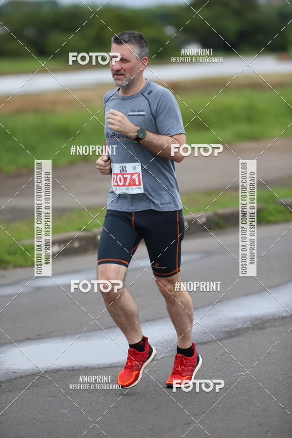 Buy your photos of the eventCircuito Poa Day Run on Fotop