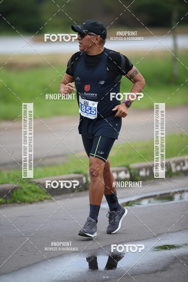 Buy your photos of the eventCircuito Poa Day Run on Fotop