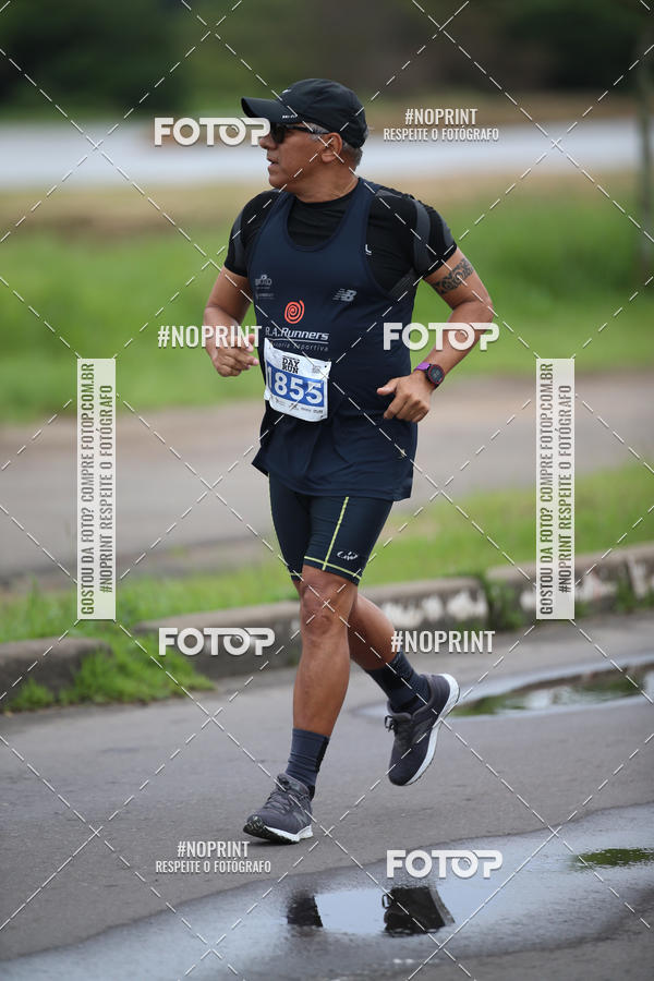 Buy your photos of the eventCircuito Poa Day Run on Fotop