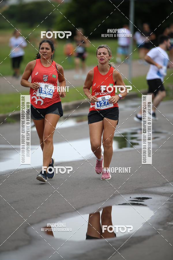 Buy your photos of the eventCircuito Poa Day Run on Fotop