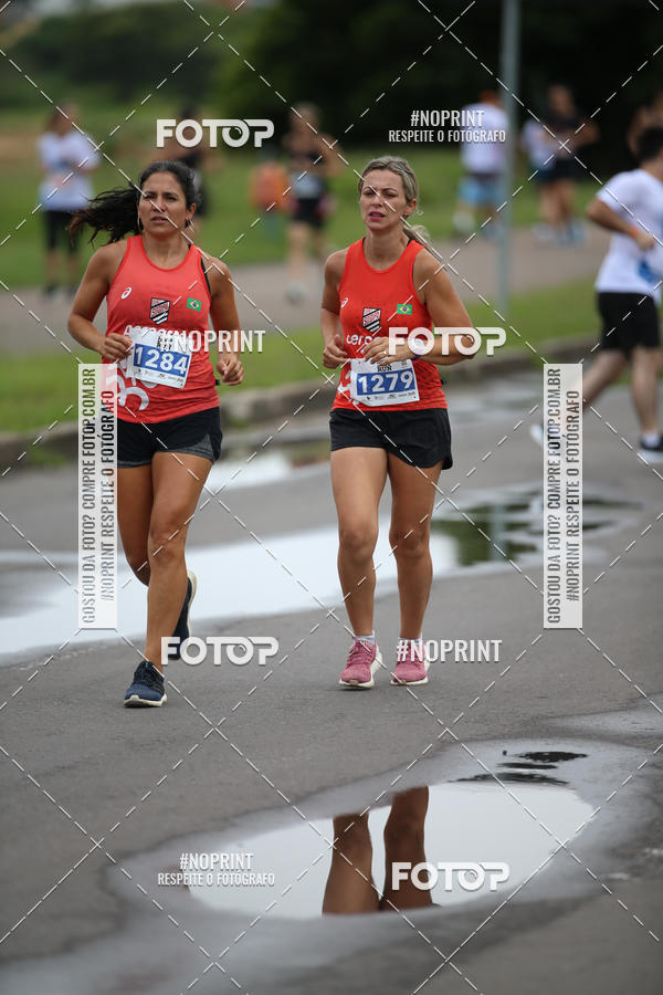 Buy your photos of the eventCircuito Poa Day Run on Fotop