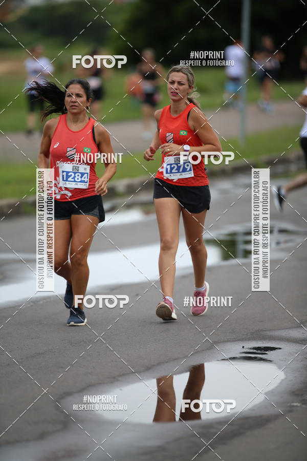 Buy your photos of the eventCircuito Poa Day Run on Fotop