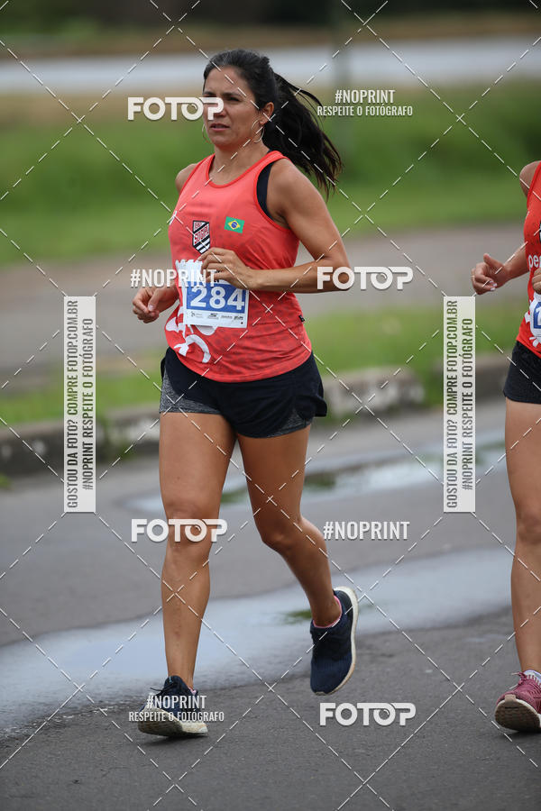 Buy your photos of the eventCircuito Poa Day Run on Fotop