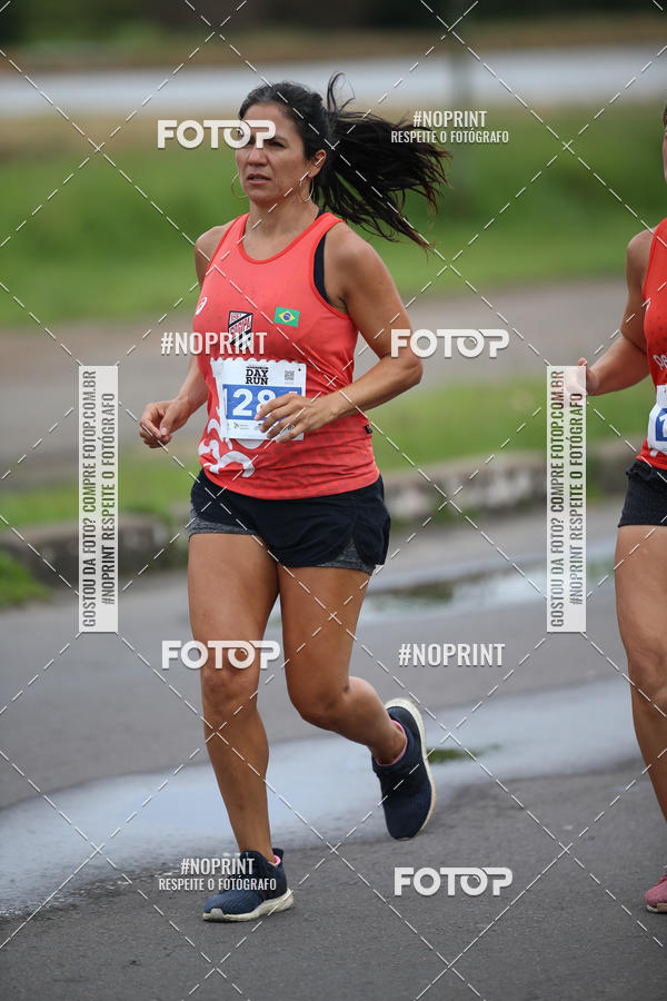 Buy your photos of the eventCircuito Poa Day Run on Fotop