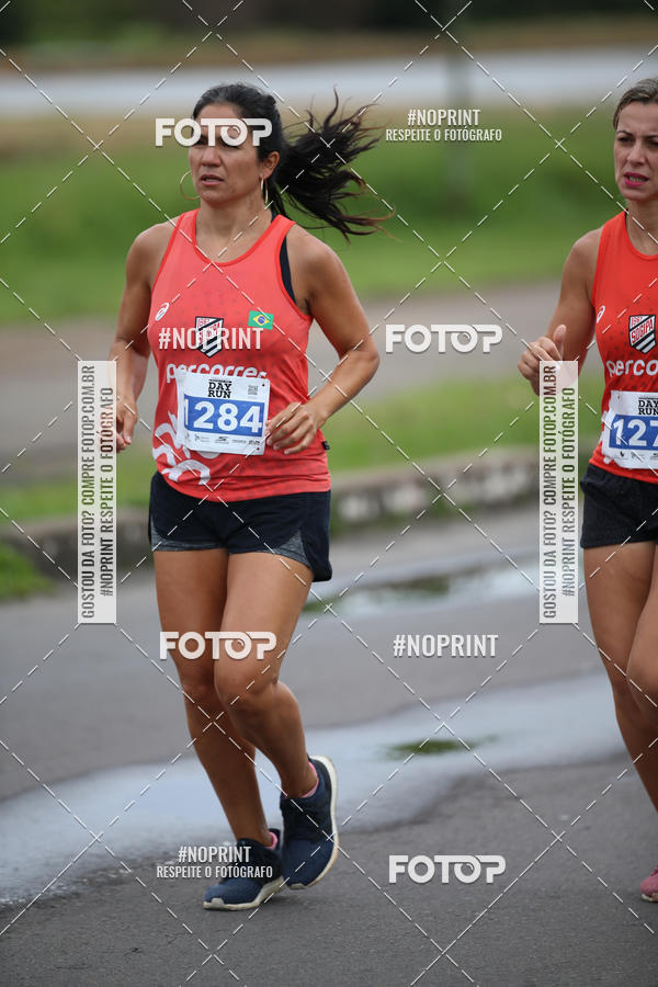 Buy your photos of the eventCircuito Poa Day Run on Fotop