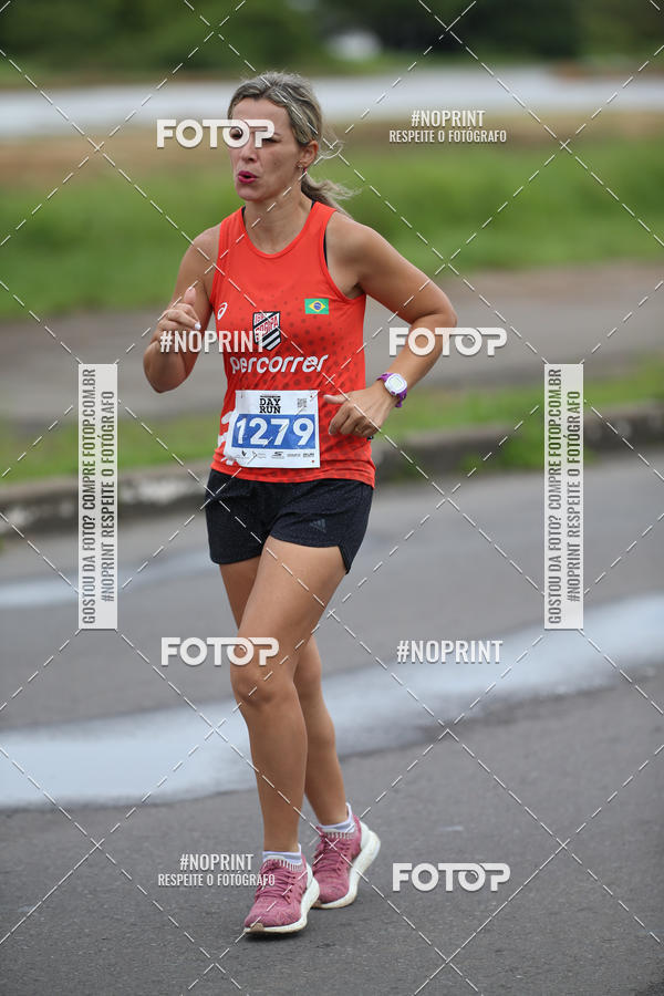 Buy your photos of the eventCircuito Poa Day Run on Fotop