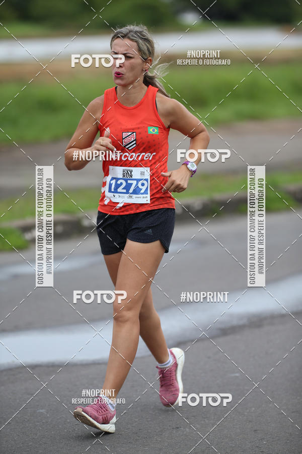 Buy your photos of the eventCircuito Poa Day Run on Fotop