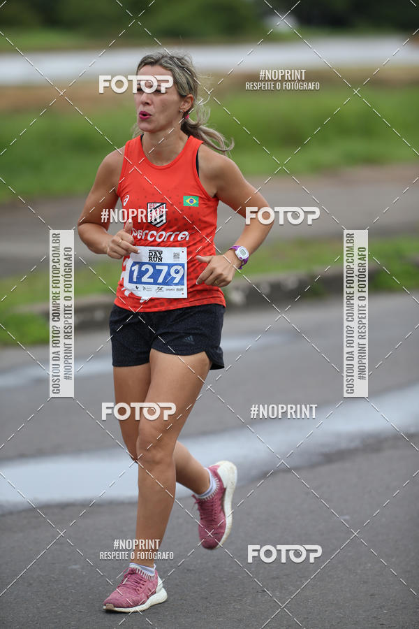 Buy your photos of the eventCircuito Poa Day Run on Fotop