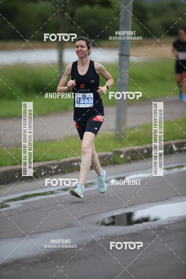 Buy your photos of the eventCircuito Poa Day Run on Fotop