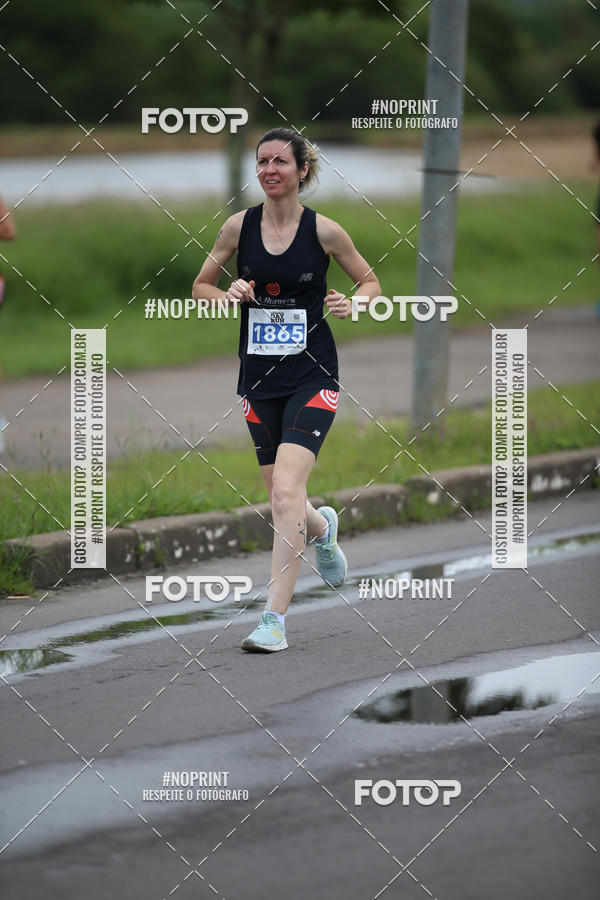 Buy your photos of the eventCircuito Poa Day Run on Fotop