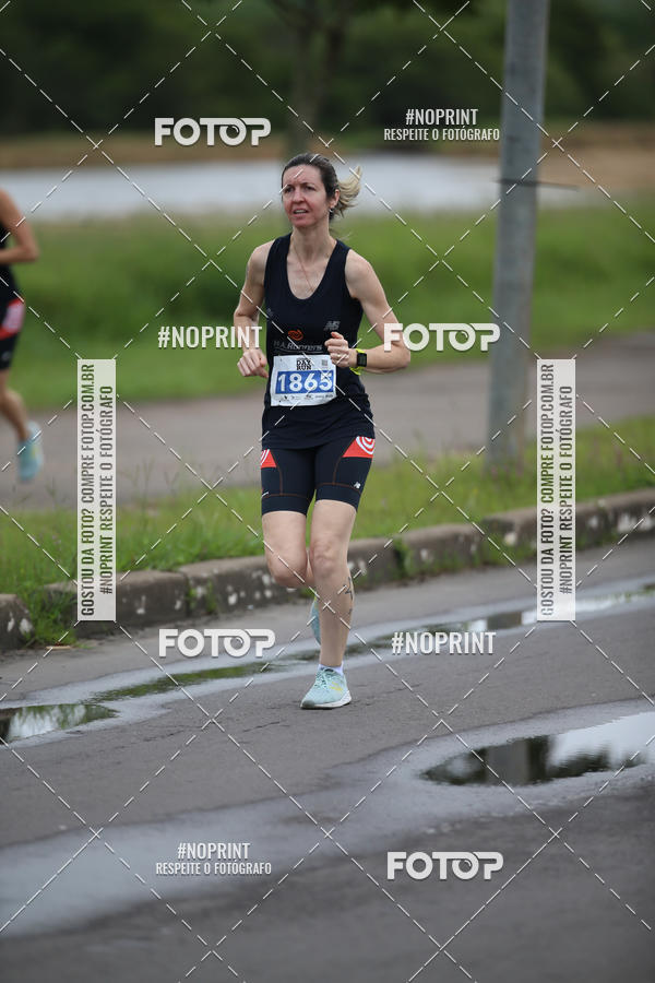 Buy your photos of the eventCircuito Poa Day Run on Fotop