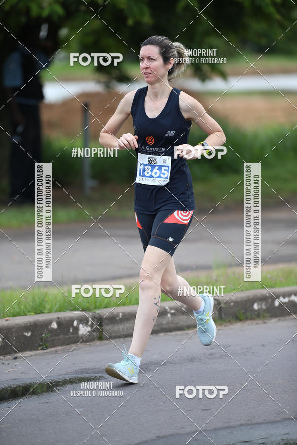 Buy your photos of the eventCircuito Poa Day Run on Fotop