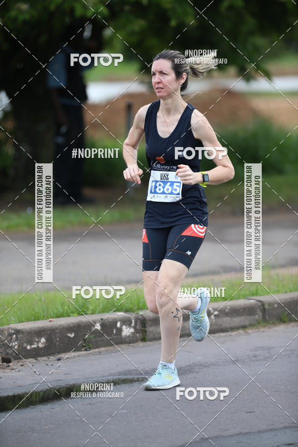 Buy your photos of the eventCircuito Poa Day Run on Fotop