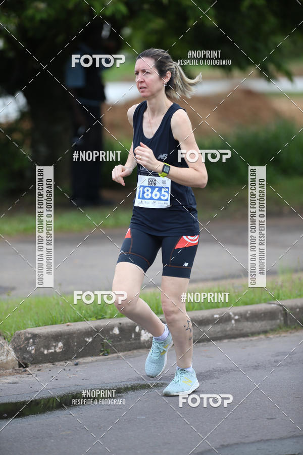 Buy your photos of the eventCircuito Poa Day Run on Fotop