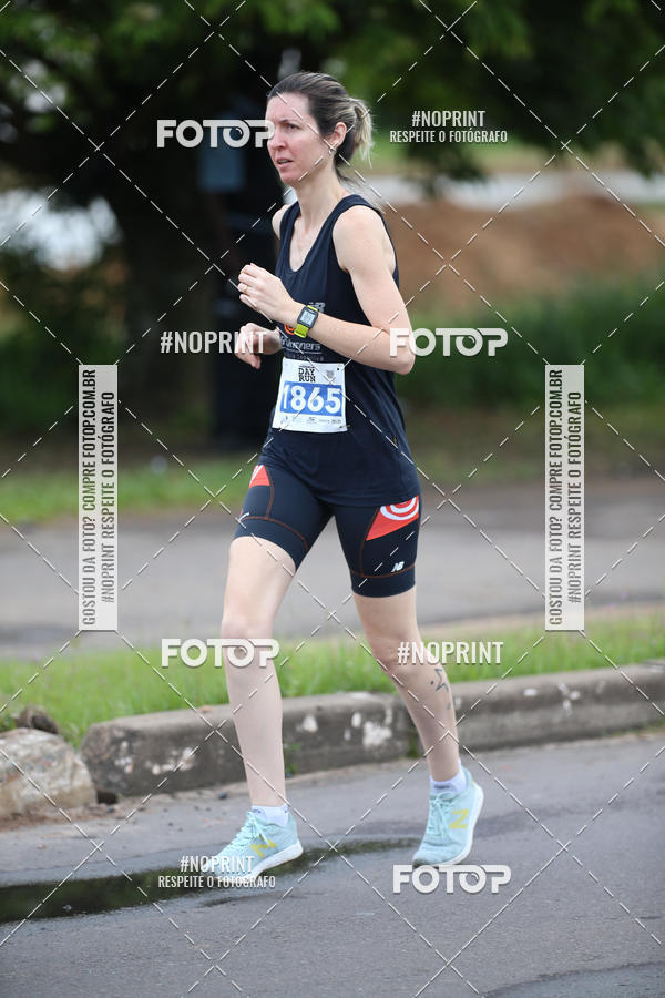 Buy your photos of the eventCircuito Poa Day Run on Fotop