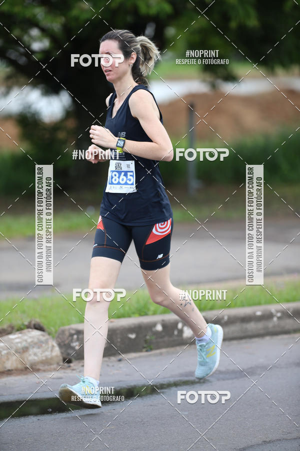Buy your photos of the eventCircuito Poa Day Run on Fotop